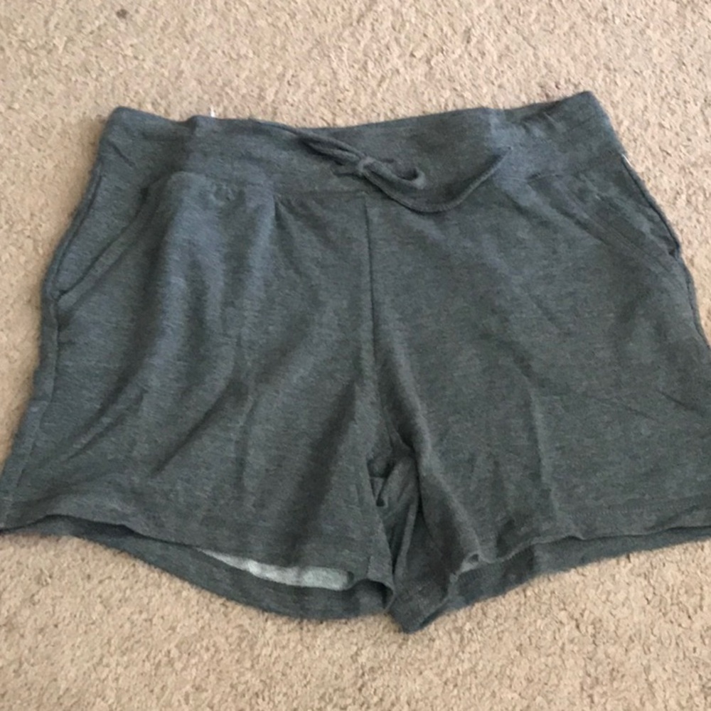 32 Degrees Cool Shorts